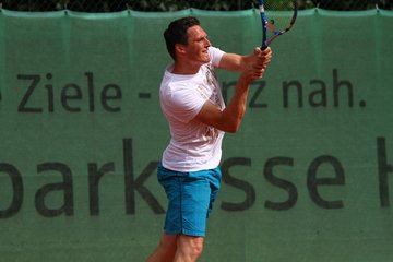 Bild 4 - 2012